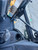 https://api.rdoequipment.com/api/EquipmentImage?imgID=22123091&filename=43_Z001498---43.jpg