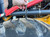 https://api.rdoequipment.com/api/EquipmentImage?imgID=22123077&filename=29_Z001498---29.jpg