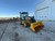 https://api.rdoequipment.com/api/EquipmentImage?imgID=22123055&filename=7_Z001498---07.jpg