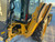 https://api.rdoequipment.com/api/EquipmentImage?imgID=22135625&filename=18_Z001500---18.jpg