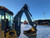 https://api.rdoequipment.com/api/EquipmentImage?imgID=22135620&filename=13_Z001500---13.jpg