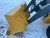 https://api.rdoequipment.com/api/EquipmentImage?imgID=22135616&filename=9_Z001500---09.jpg