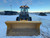 https://api.rdoequipment.com/api/EquipmentImage?imgID=22135615&filename=8_Z001500---08.jpg