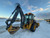 https://api.rdoequipment.com/api/EquipmentImage?imgID=22135612&filename=5_Z001500---05.jpg