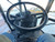 https://api.rdoequipment.com/api/EquipmentImage?imgID=22135648&filename=41_Z001500---41.jpg