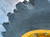 https://api.rdoequipment.com/api/EquipmentImage?imgID=22135634&filename=27_Z001500---27.jpg