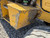 https://api.rdoequipment.com/api/EquipmentImage?imgID=21475236&filename=30_IMG_1483.jpg