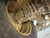 https://api.rdoequipment.com/api/EquipmentImage?imgID=21475248&filename=42_IMG_1495.jpg