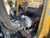 https://api.rdoequipment.com/api/EquipmentImage?imgID=21475230&filename=24_IMG_1477.jpg