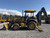 https://api.rdoequipment.com/api/EquipmentImage?imgID=21475207&filename=2_IMG_1454.jpg