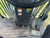 https://api.rdoequipment.com/api/EquipmentImage?imgID=22047183&filename=48_Z001916---48.jpg