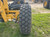 https://api.rdoequipment.com/api/EquipmentImage?imgID=22047172&filename=37_Z001916---37.jpg