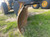 https://api.rdoequipment.com/api/EquipmentImage?imgID=22047165&filename=30_Z001916---30.jpg