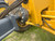 https://api.rdoequipment.com/api/EquipmentImage?imgID=22047148&filename=13_Z001916---13.jpg
