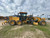 https://api.rdoequipment.com/api/EquipmentImage?imgID=22047141&filename=6_Z001916---06.jpg