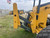 https://api.rdoequipment.com/api/EquipmentImage?imgID=22047146&filename=11_Z001916---11.jpg
