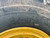 https://api.rdoequipment.com/api/EquipmentImage?imgID=22047170&filename=35_Z001916---35.jpg