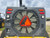 https://api.rdoequipment.com/api/EquipmentImage?imgID=22047159&filename=24_Z001916---24.jpg