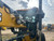 https://api.rdoequipment.com/api/EquipmentImage?imgID=22047150&filename=15_Z001916---15.jpg