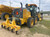 https://api.rdoequipment.com/api/EquipmentImage?imgID=22047140&filename=5_Z001916---05.jpg