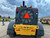 https://api.rdoequipment.com/api/EquipmentImage?imgID=21512450&filename=8_20250930_122232803_iOS.jpg
