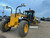 https://api.rdoequipment.com/api/EquipmentImage?imgID=21512447&filename=5_20250930_122247480_iOS.jpg