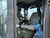 https://api.rdoequipment.com/api/EquipmentImage?imgID=21512444&filename=2_20250930_122310447_iOS.jpg