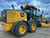 https://api.rdoequipment.com/api/EquipmentImage?imgID=21512451&filename=9_20250930_122228900_iOS.jpg