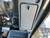 https://api.rdoequipment.com/api/EquipmentImage?imgID=23393393&filename=46_Z002434---47.jpg