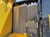https://api.rdoequipment.com/api/EquipmentImage?imgID=23393371&filename=24_Z002434---25.jpg