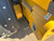 https://api.rdoequipment.com/api/EquipmentImage?imgID=23393369&filename=22_Z002434---23.jpg