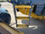 https://api.rdoequipment.com/api/EquipmentImage?imgID=23393362&filename=15_Z002434---16.jpg