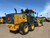 https://api.rdoequipment.com/api/EquipmentImage?imgID=23393351&filename=4_Z002434---05.jpg