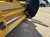 https://api.rdoequipment.com/api/EquipmentImage?imgID=23393378&filename=31_Z002434---32.jpg
