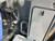 https://api.rdoequipment.com/api/EquipmentImage?imgID=23428580&filename=47_Z002435---47.jpg