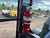 https://api.rdoequipment.com/api/EquipmentImage?imgID=23428579&filename=46_Z002435---46.jpg