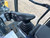 https://api.rdoequipment.com/api/EquipmentImage?imgID=23428575&filename=42_Z002435---42.jpg