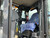 https://api.rdoequipment.com/api/EquipmentImage?imgID=23428571&filename=38_Z002435---38.jpg
