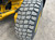 https://api.rdoequipment.com/api/EquipmentImage?imgID=23428570&filename=37_Z002435---37.jpg