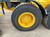 https://api.rdoequipment.com/api/EquipmentImage?imgID=23428566&filename=33_Z002435---33.jpg