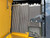 https://api.rdoequipment.com/api/EquipmentImage?imgID=23428558&filename=25_Z002435---25.jpg