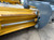 https://api.rdoequipment.com/api/EquipmentImage?imgID=23428565&filename=32_Z002435---32.jpg