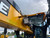 https://api.rdoequipment.com/api/EquipmentImage?imgID=23428548&filename=15_Z002435---15.jpg