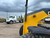 https://api.rdoequipment.com/api/EquipmentImage?imgID=23428544&filename=11_Z002435---11.jpg