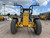 https://api.rdoequipment.com/api/EquipmentImage?imgID=23428541&filename=8_Z002435---08.jpg