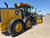 https://api.rdoequipment.com/api/EquipmentImage?imgID=21512331&filename=5_20250509_182240388_iOS.jpg