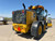 https://api.rdoequipment.com/api/EquipmentImage?imgID=21512339&filename=6_20250509_182239084_iOS.jpg