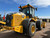https://api.rdoequipment.com/api/EquipmentImage?imgID=21509028&filename=4_IMG_8087.jpg
