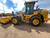 https://api.rdoequipment.com/api/EquipmentImage?imgID=21509031&filename=1_IMG_8084.jpg