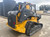 https://api.rdoequipment.com/api/EquipmentImage?imgID=22496537&filename=5_Z003914---05.jpg